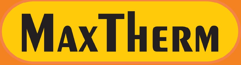 MaxTherm